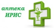 АПТЕКА ИРИС